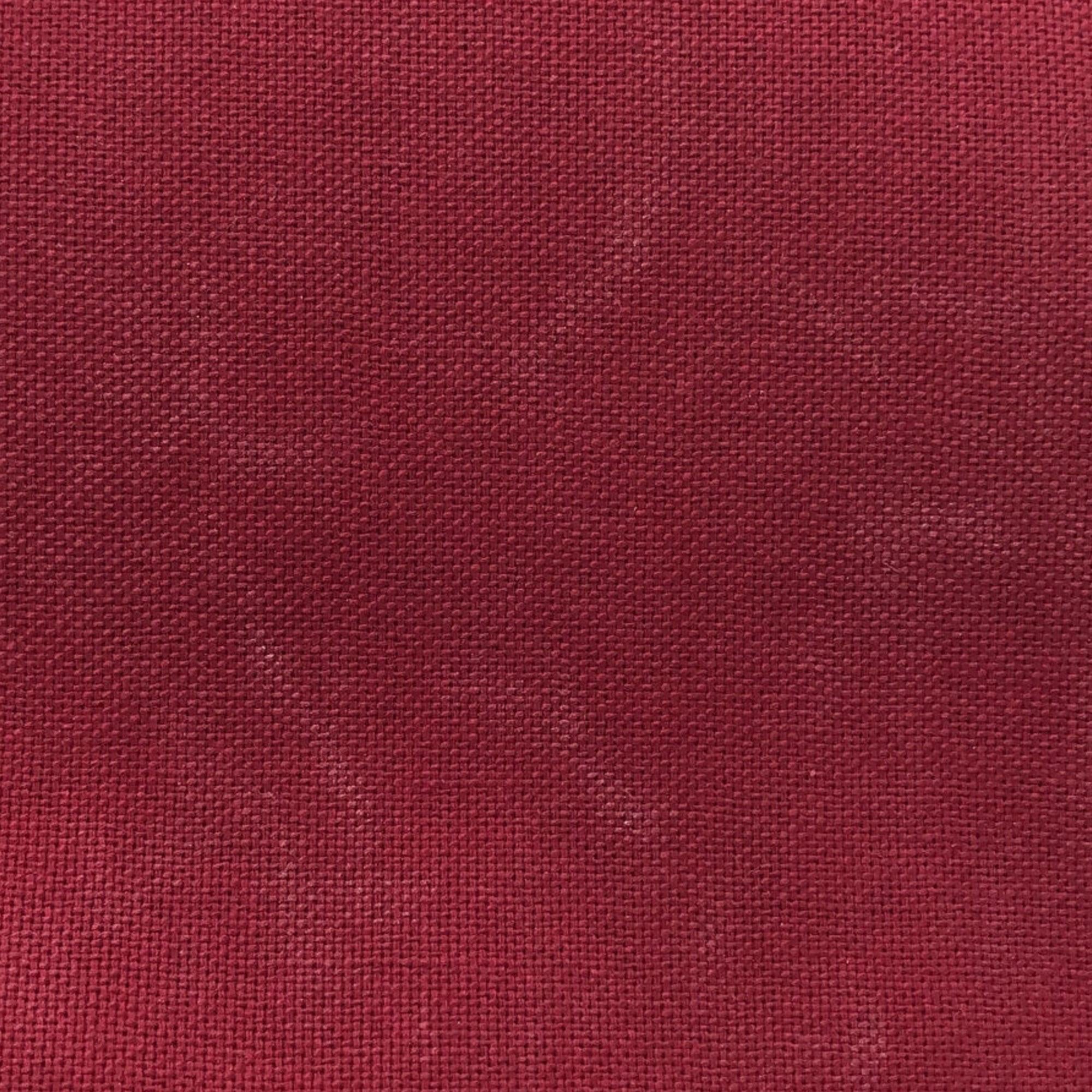 LO-LV bags 10156