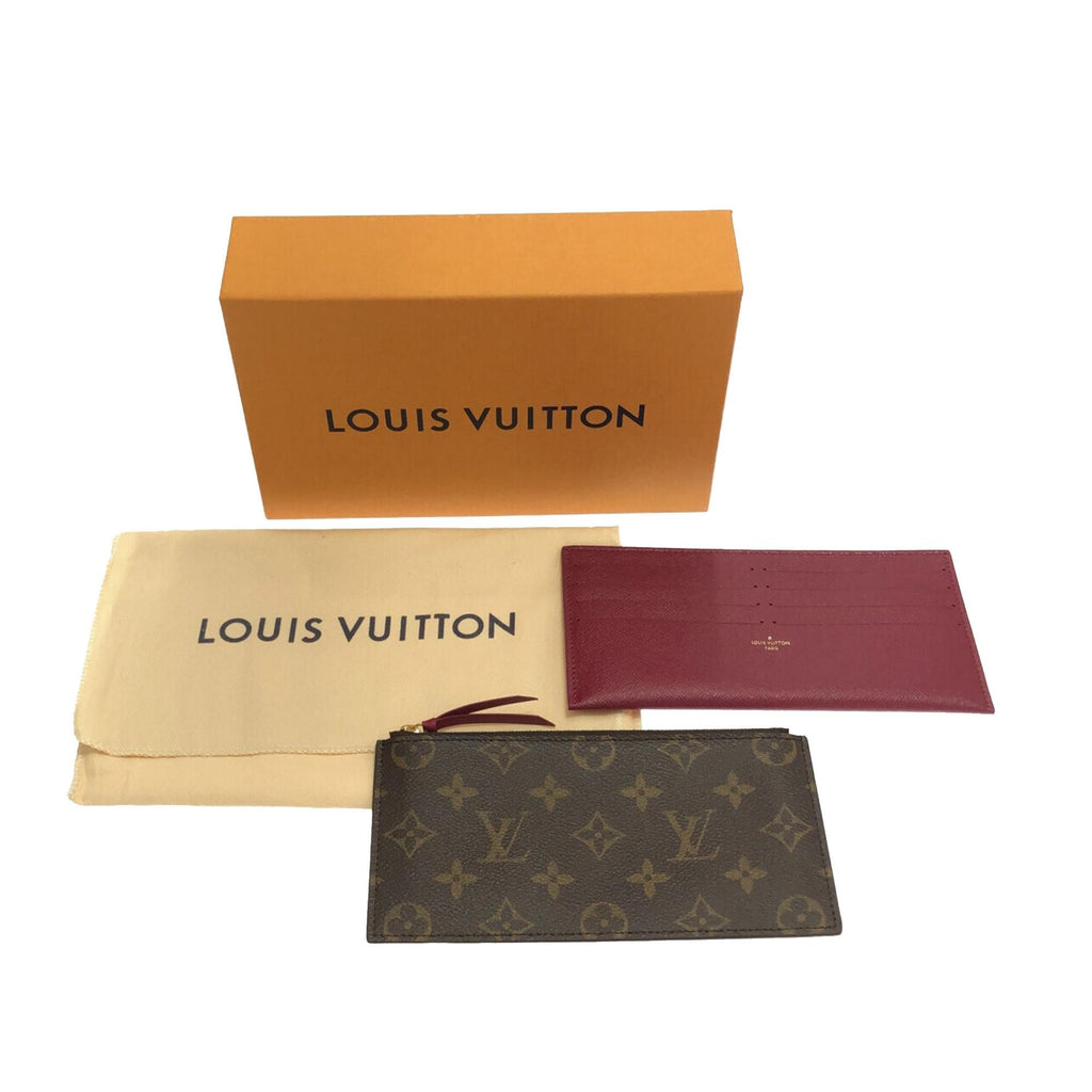 LO-LV bags 10156