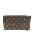 LO-LV bags 10156