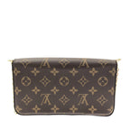 LO-LV bags 10156