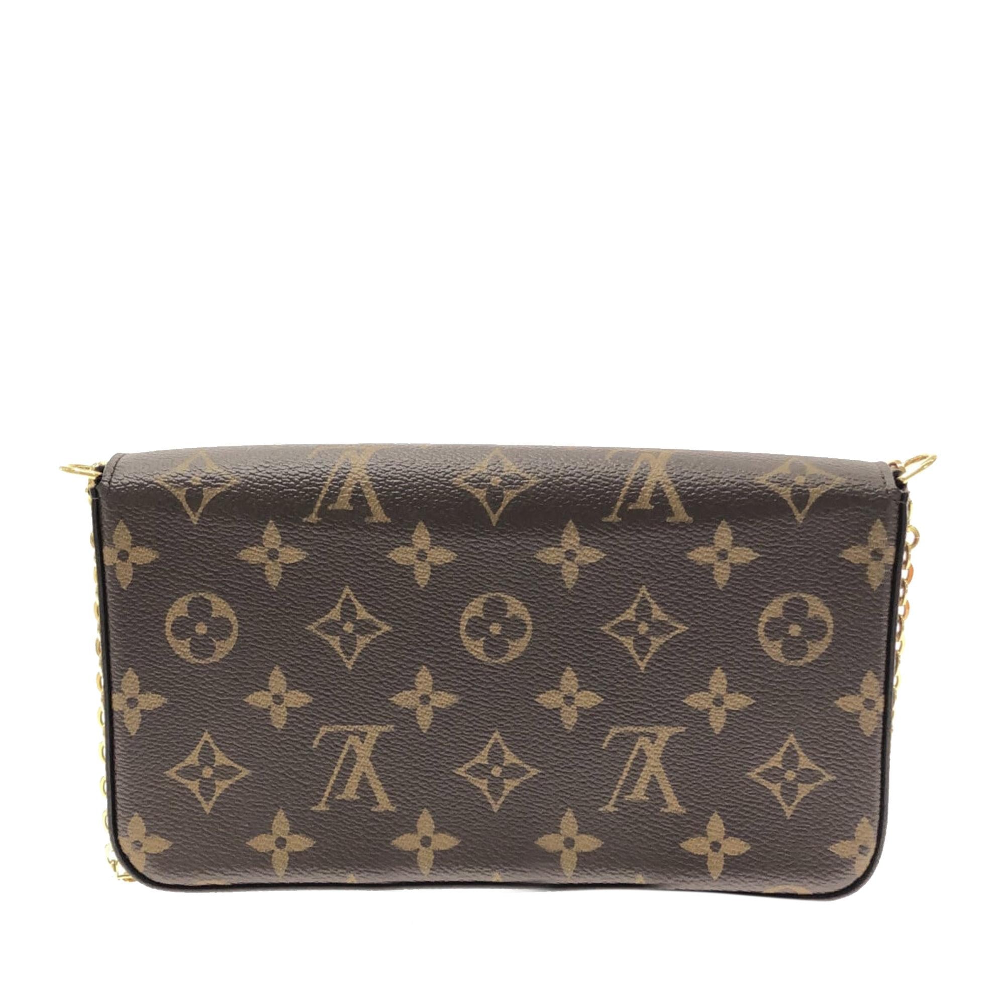 LO-LV bags 10156