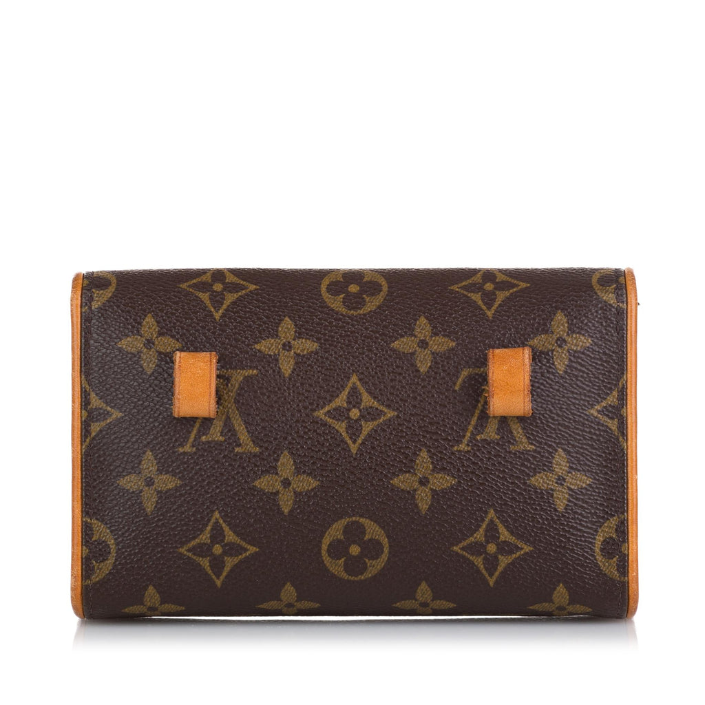 LO-LV bags 11545