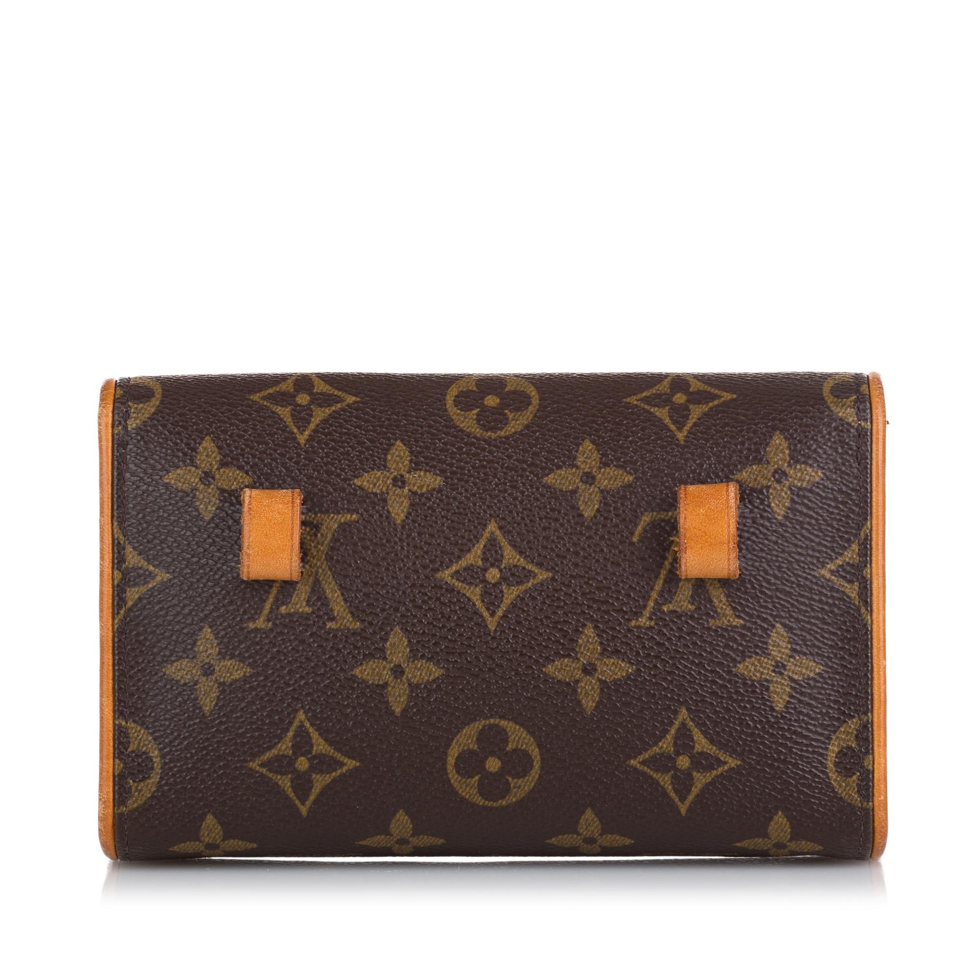 LO-LV bags 11545