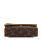 LO-LV bags 11545