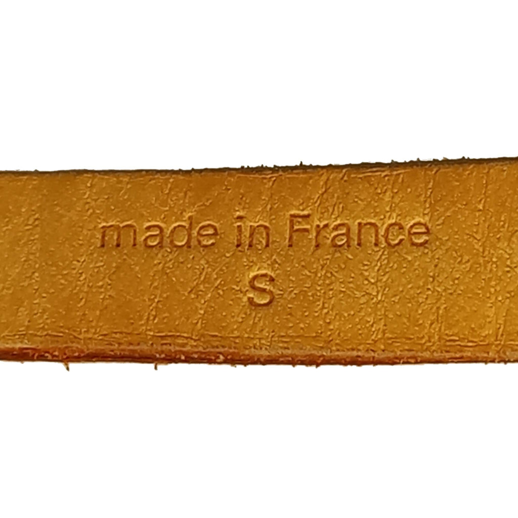 LO-LV bags 11545