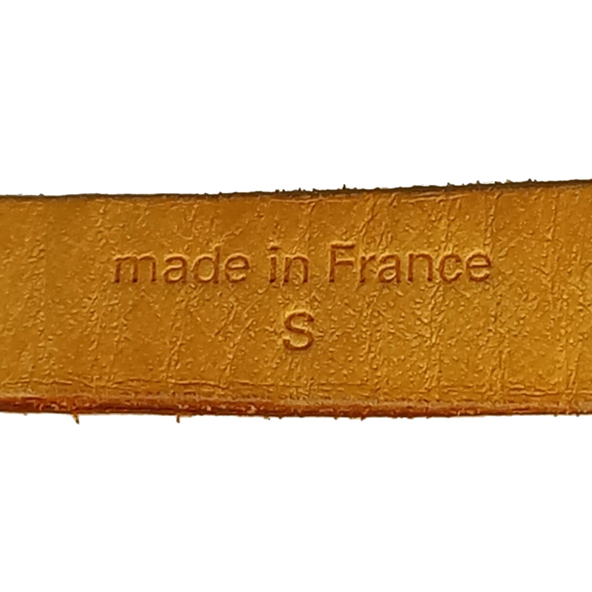 LO-LV bags 11545