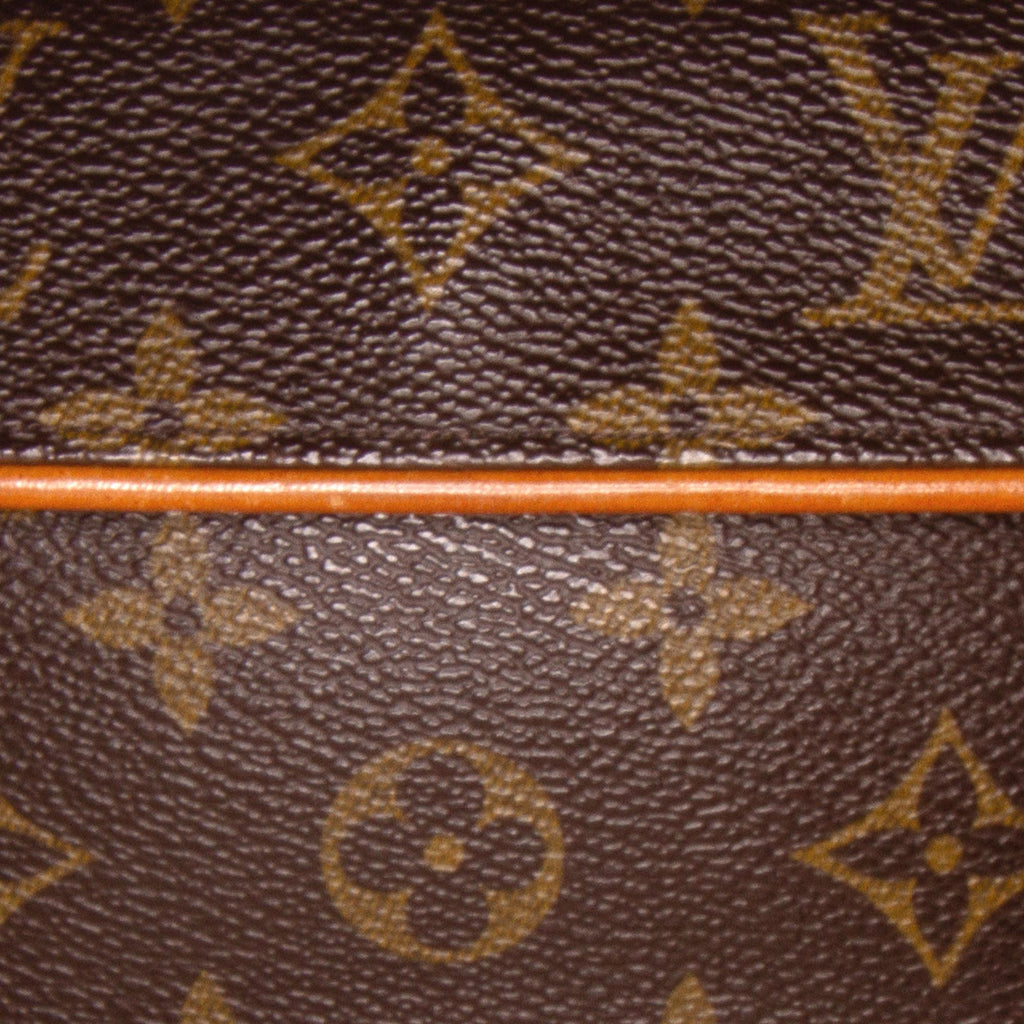 LO-LV bags 11545