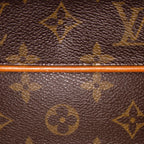 LO-LV bags 11545