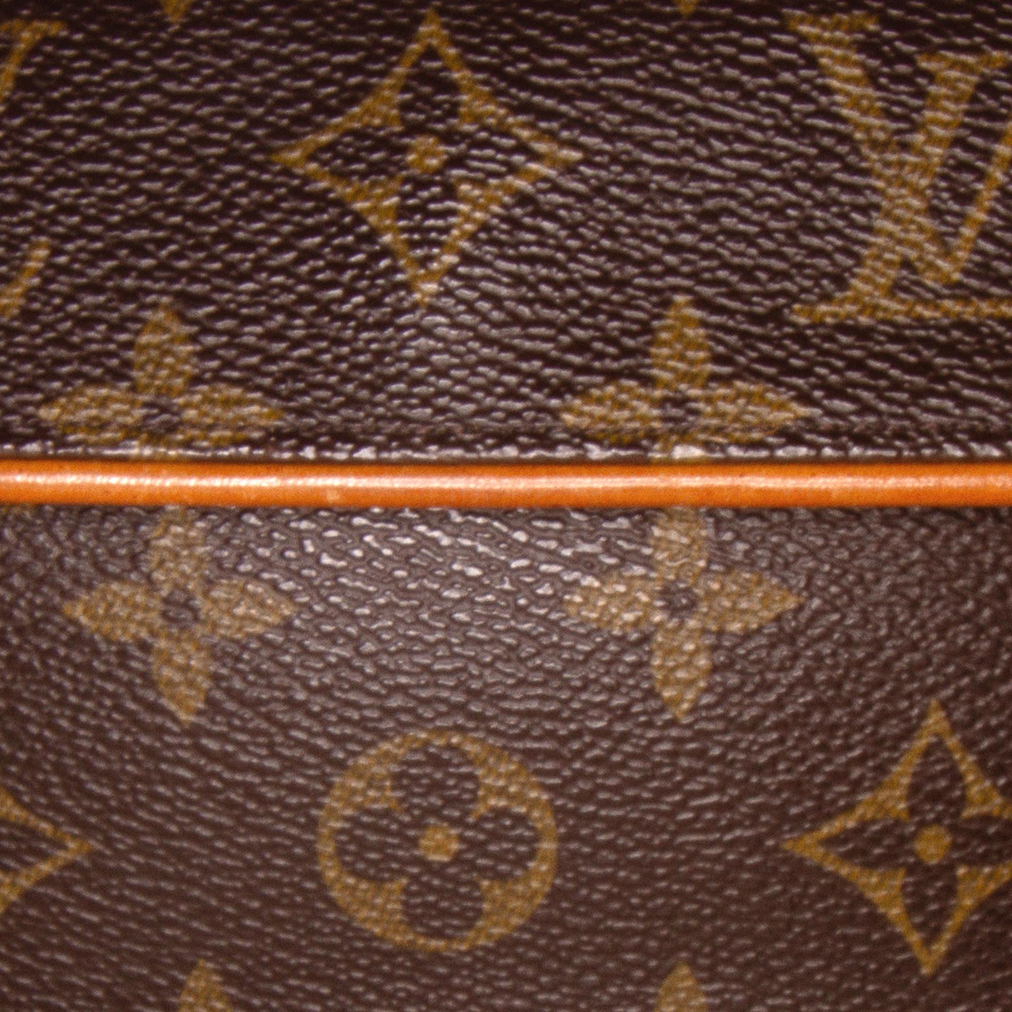 LO-LV bags 11545