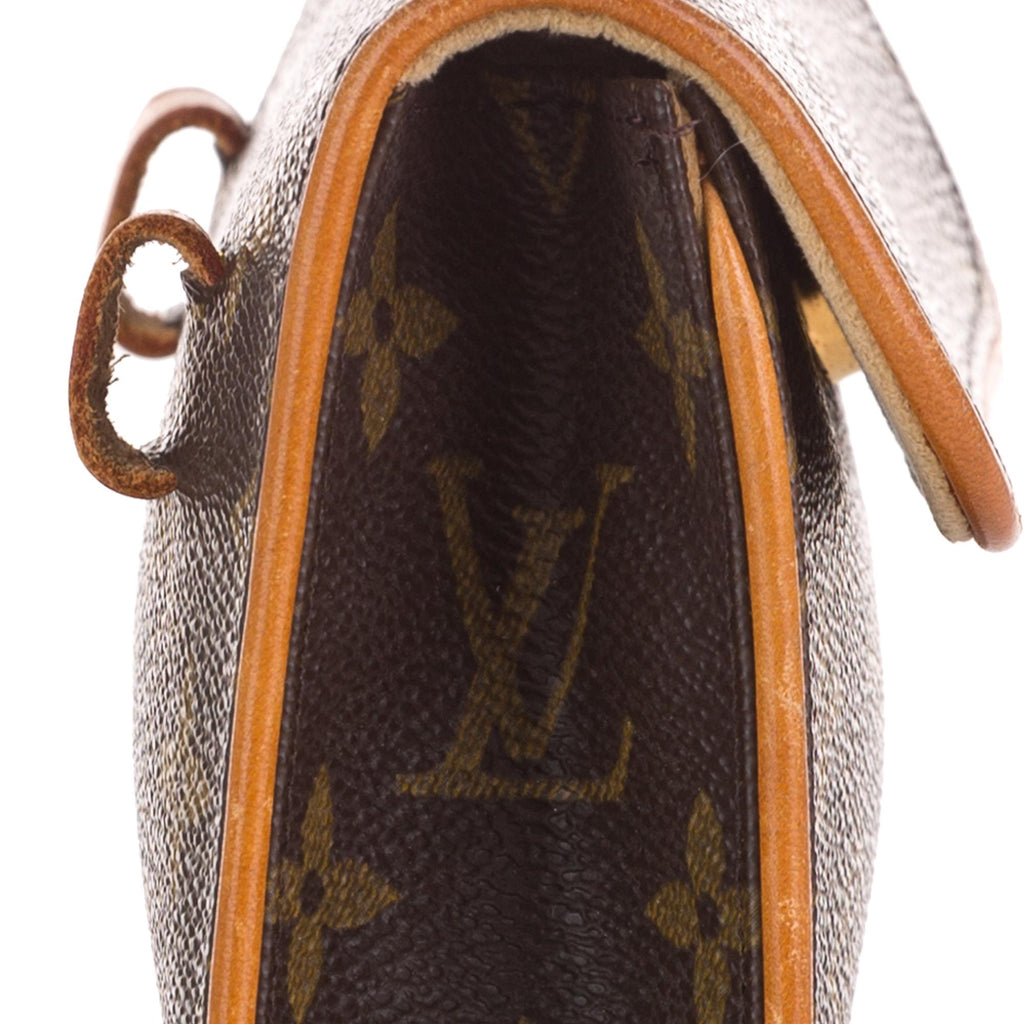 LO-LV bags 11545