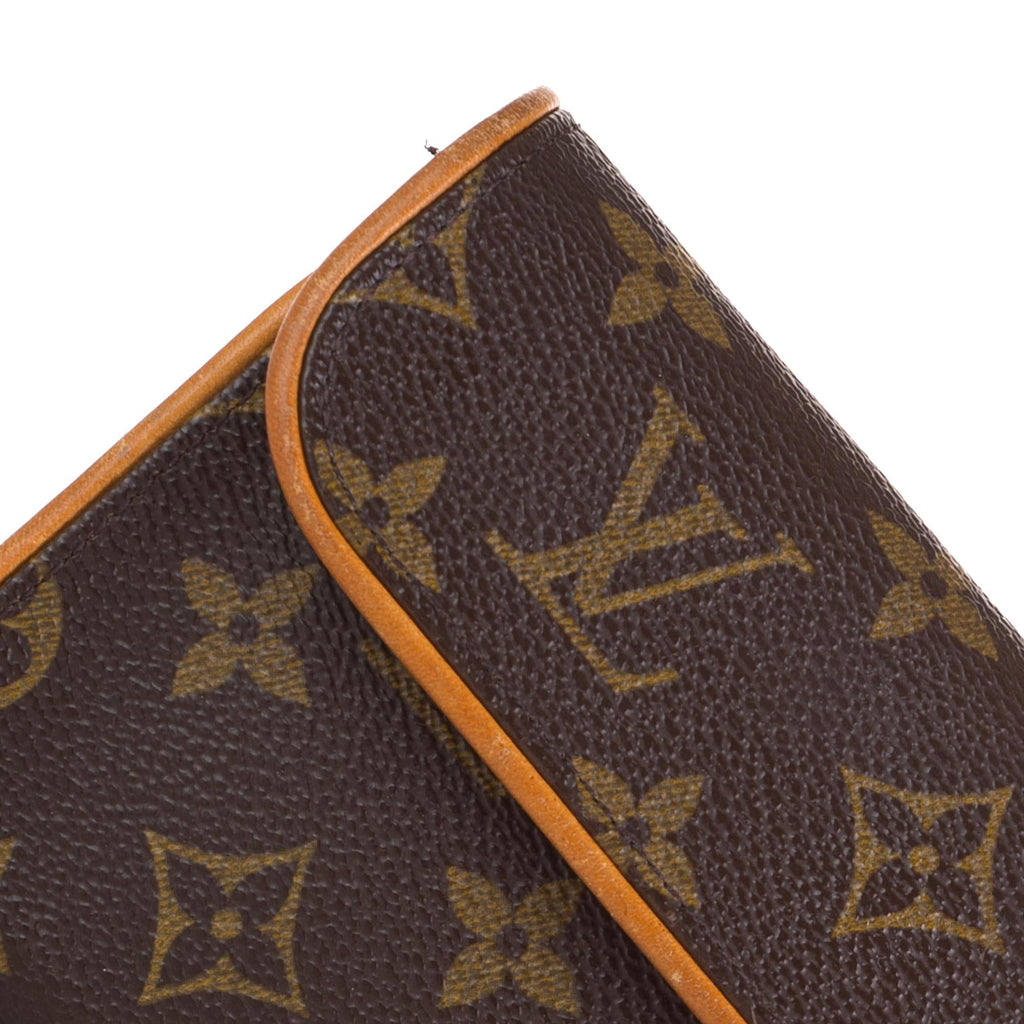 LO-LV bags 11545