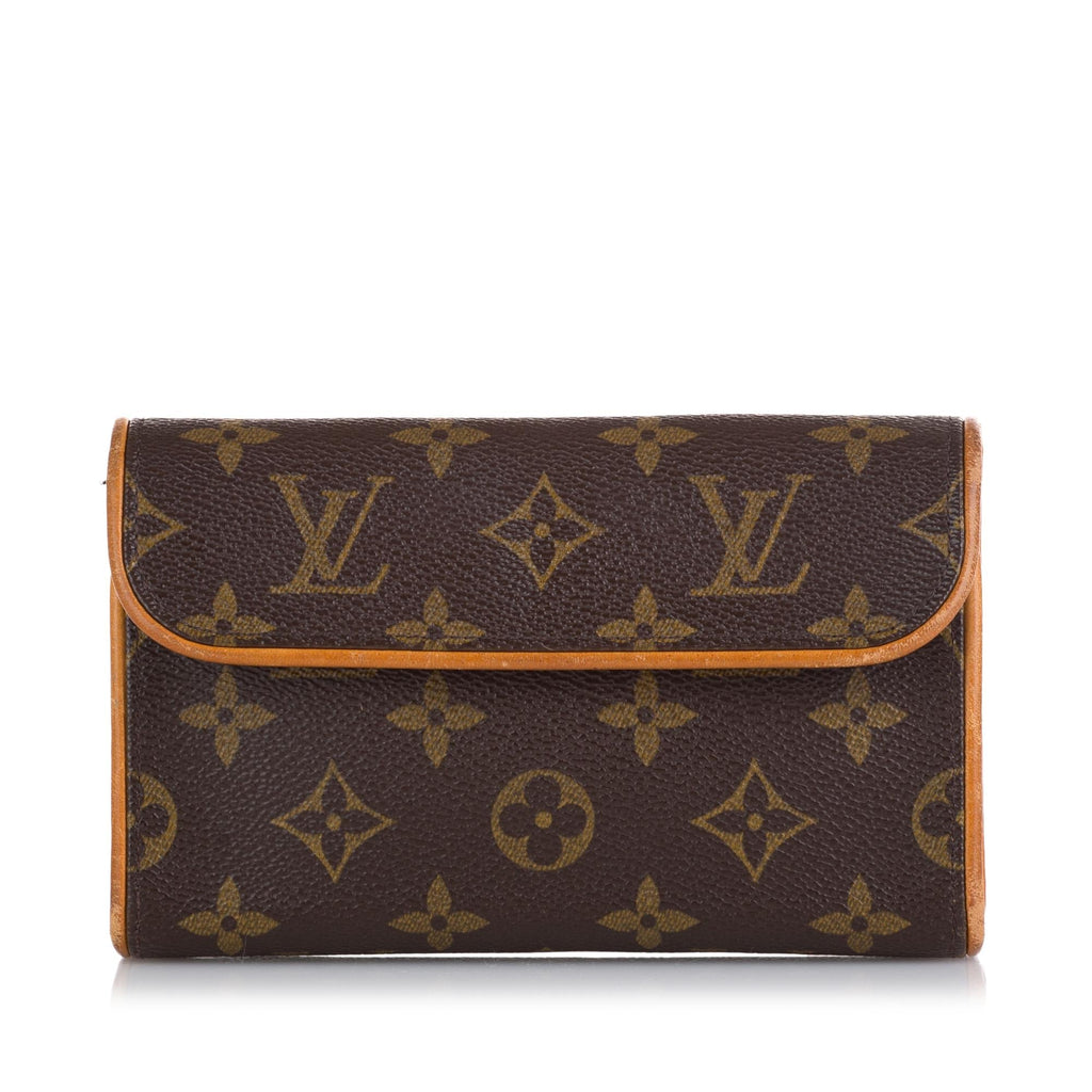 LO-LV bags 11545