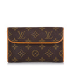 LO-LV bags 11545