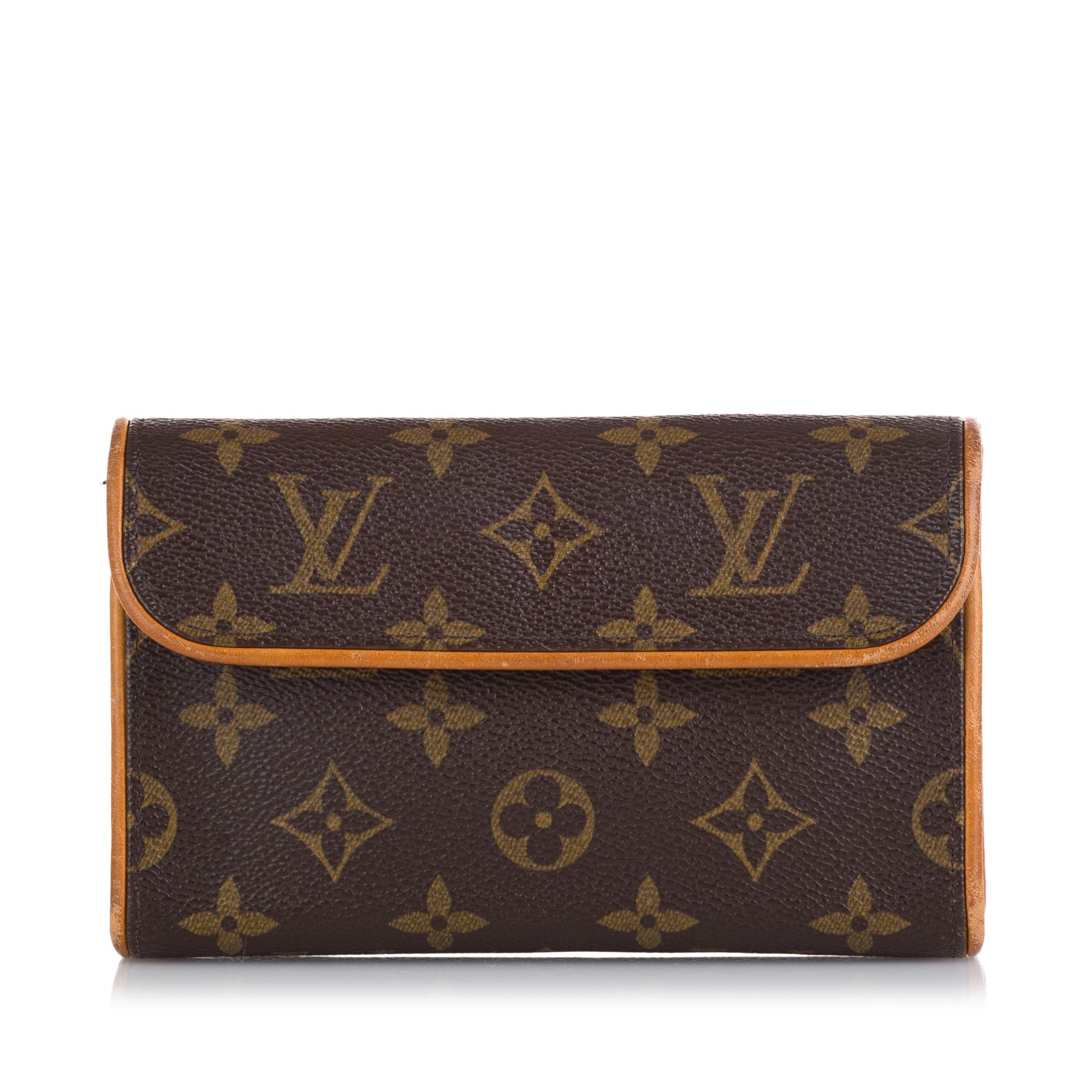 LO-LV bags 11545