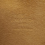 LO-LV bags 11545