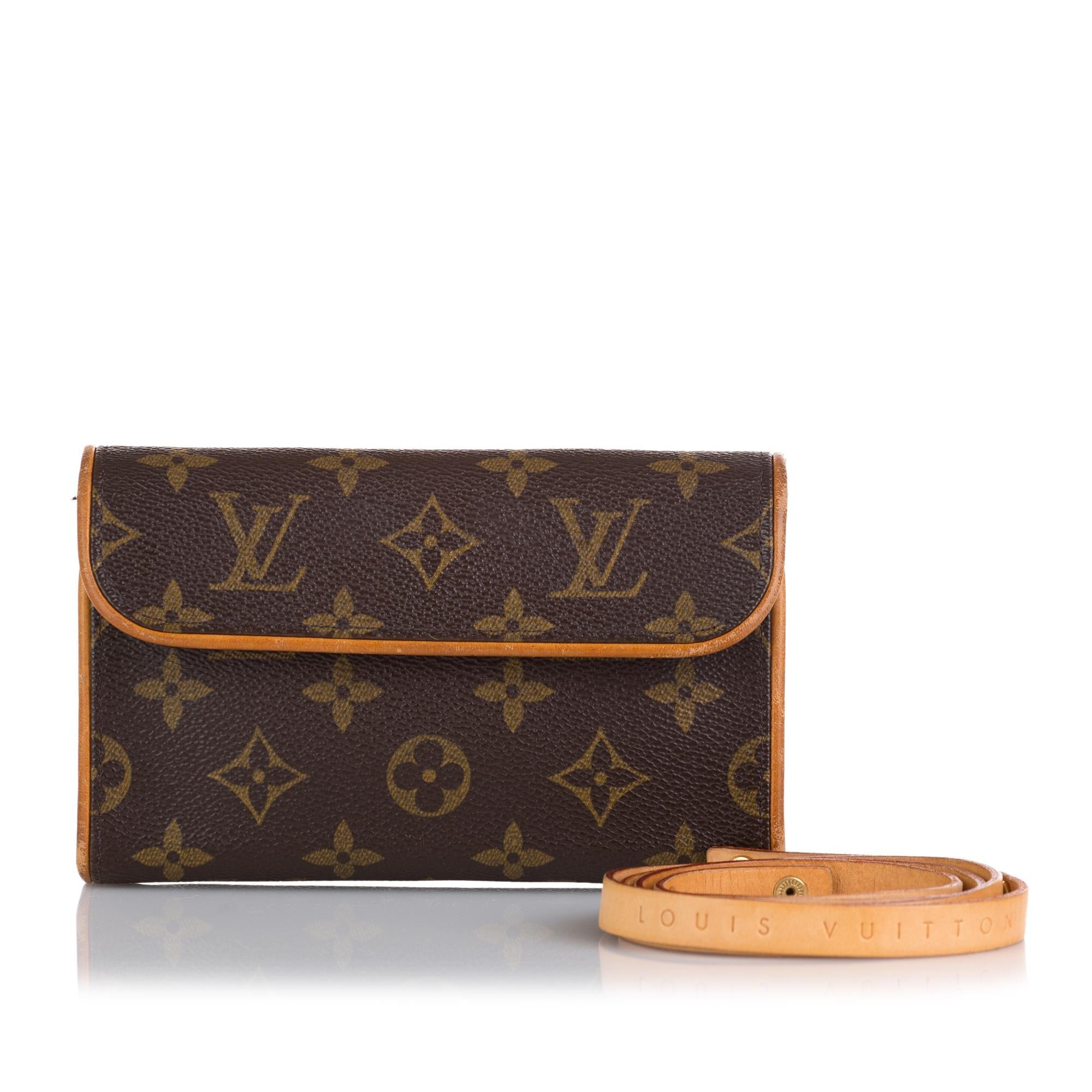 LO-LV bags 11545