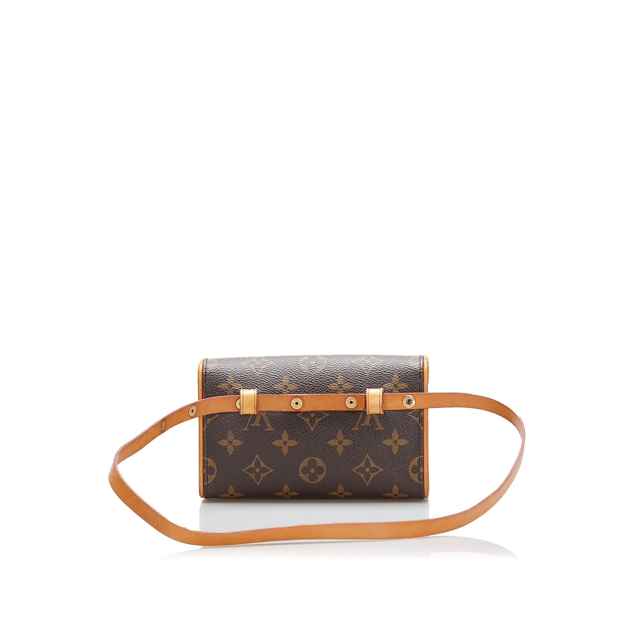 LO-LV bags 10869