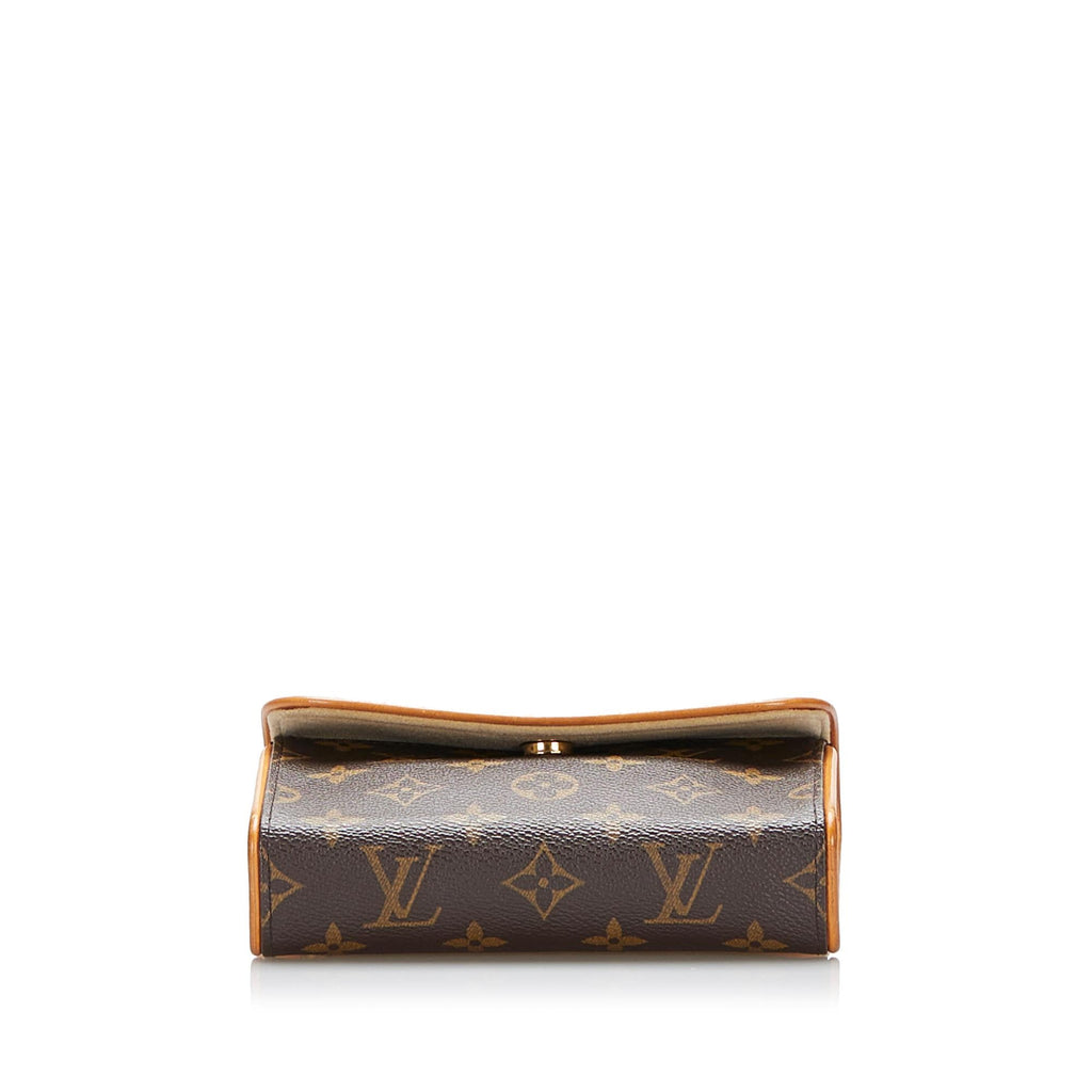 LO-LV bags 10869