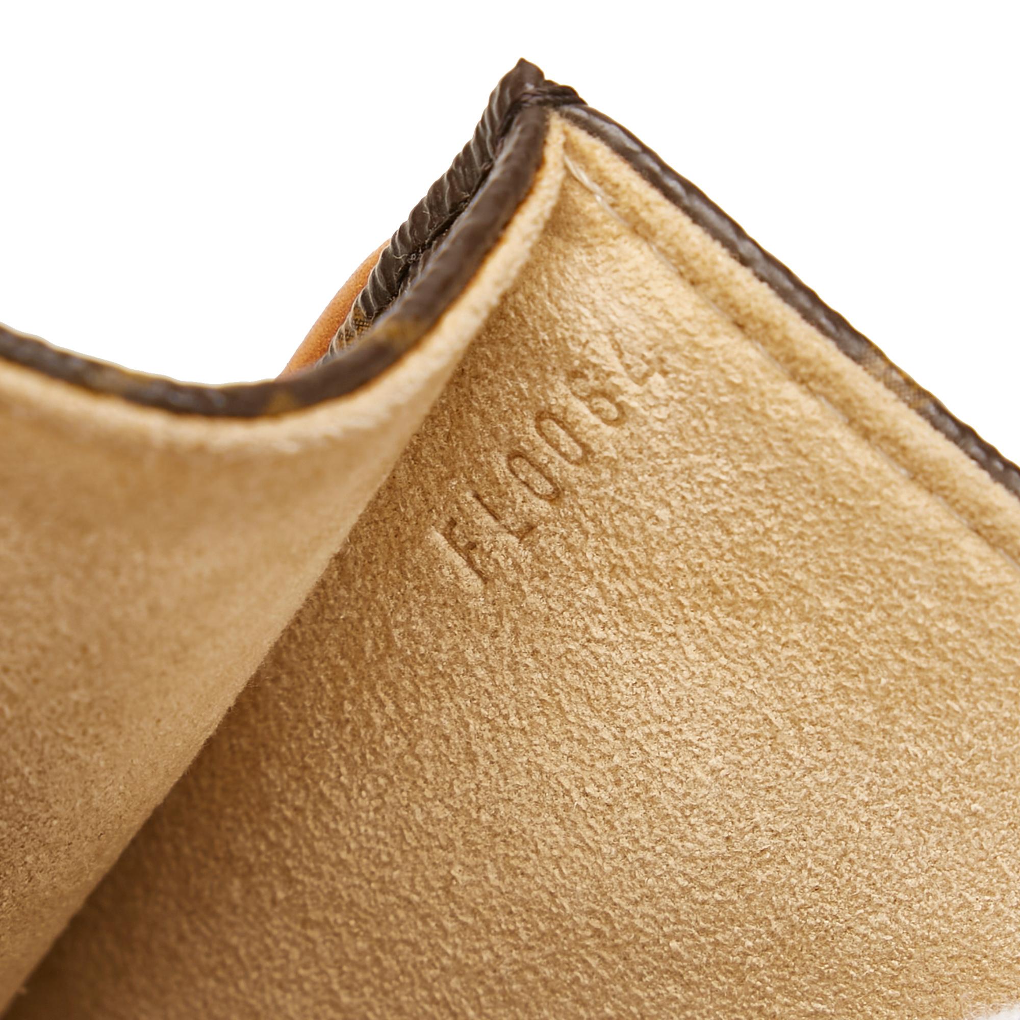LO-LV bags 10869