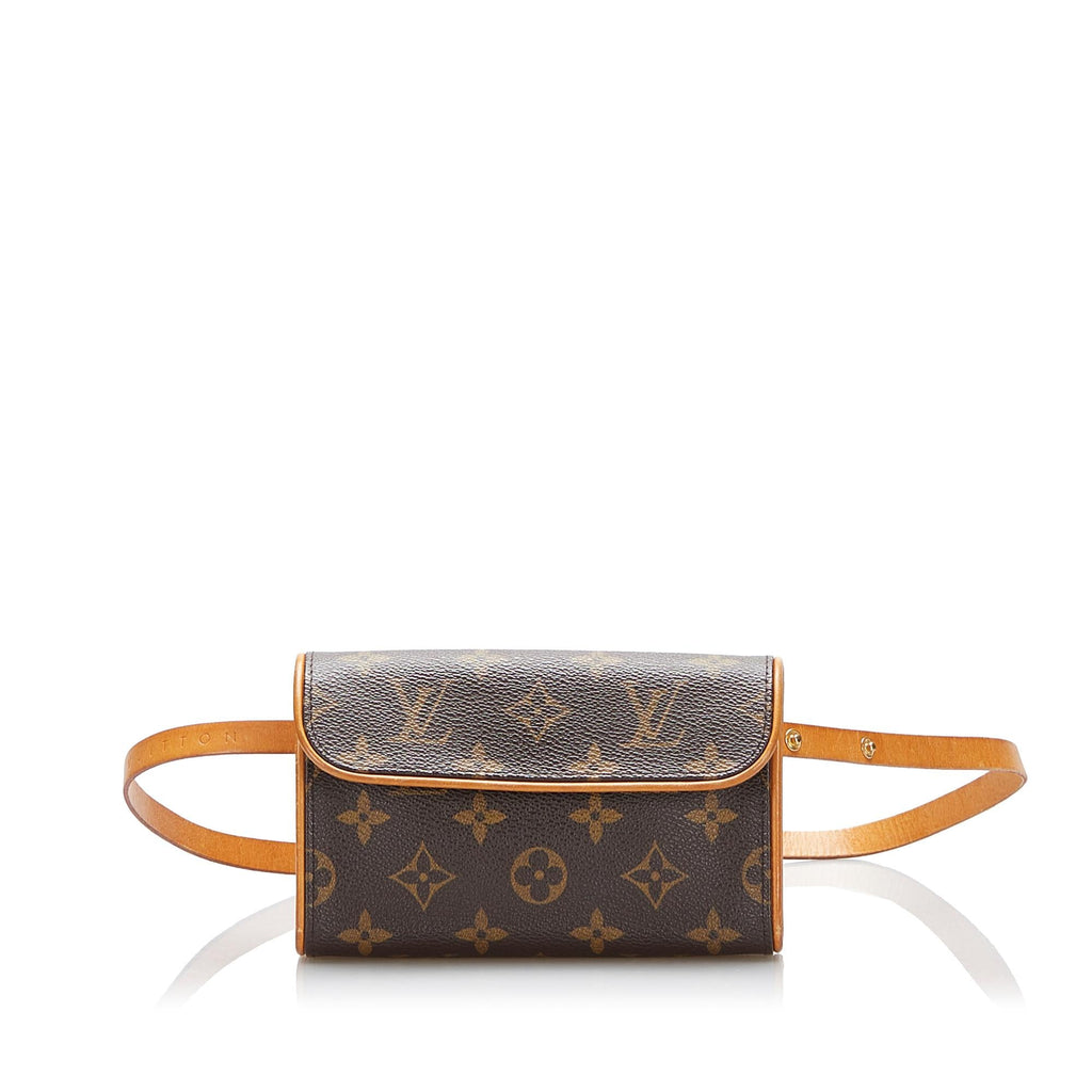 LO-LV bags 10869