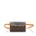 LO-LV bags 10869