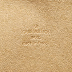 LO-LV bags 10869