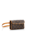 LO-LV bags 10869