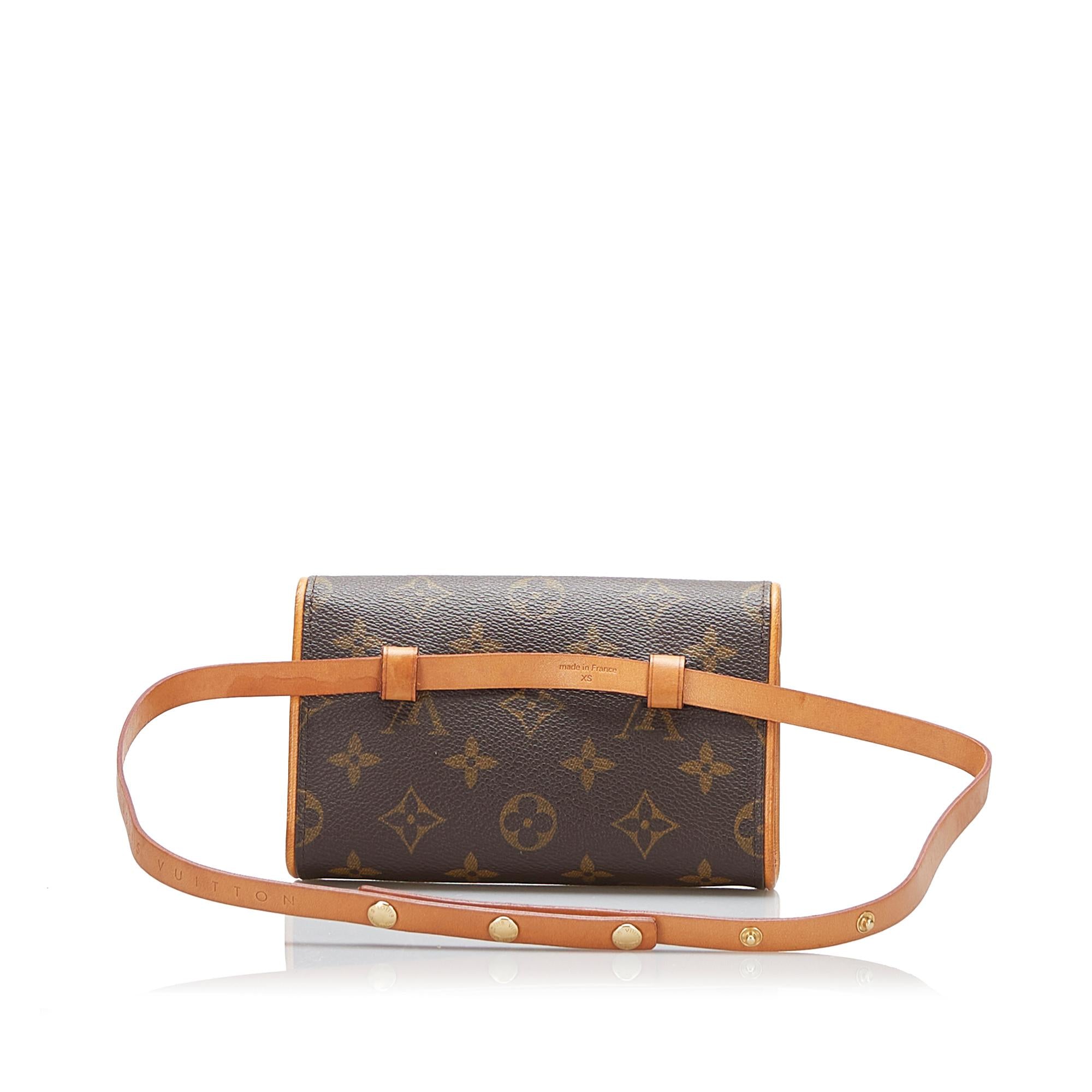 LO-LV bags 12628