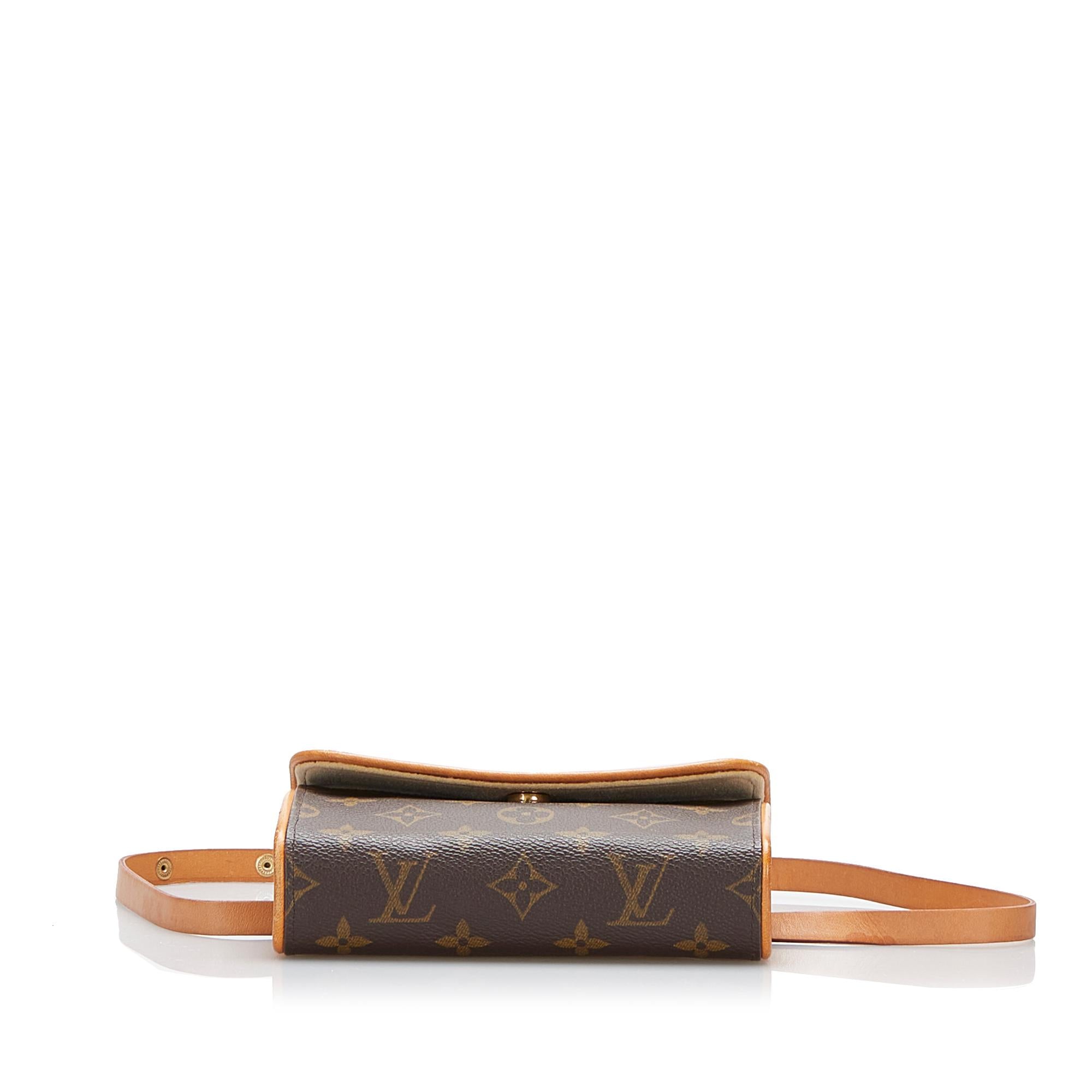 LO-LV bags 12628