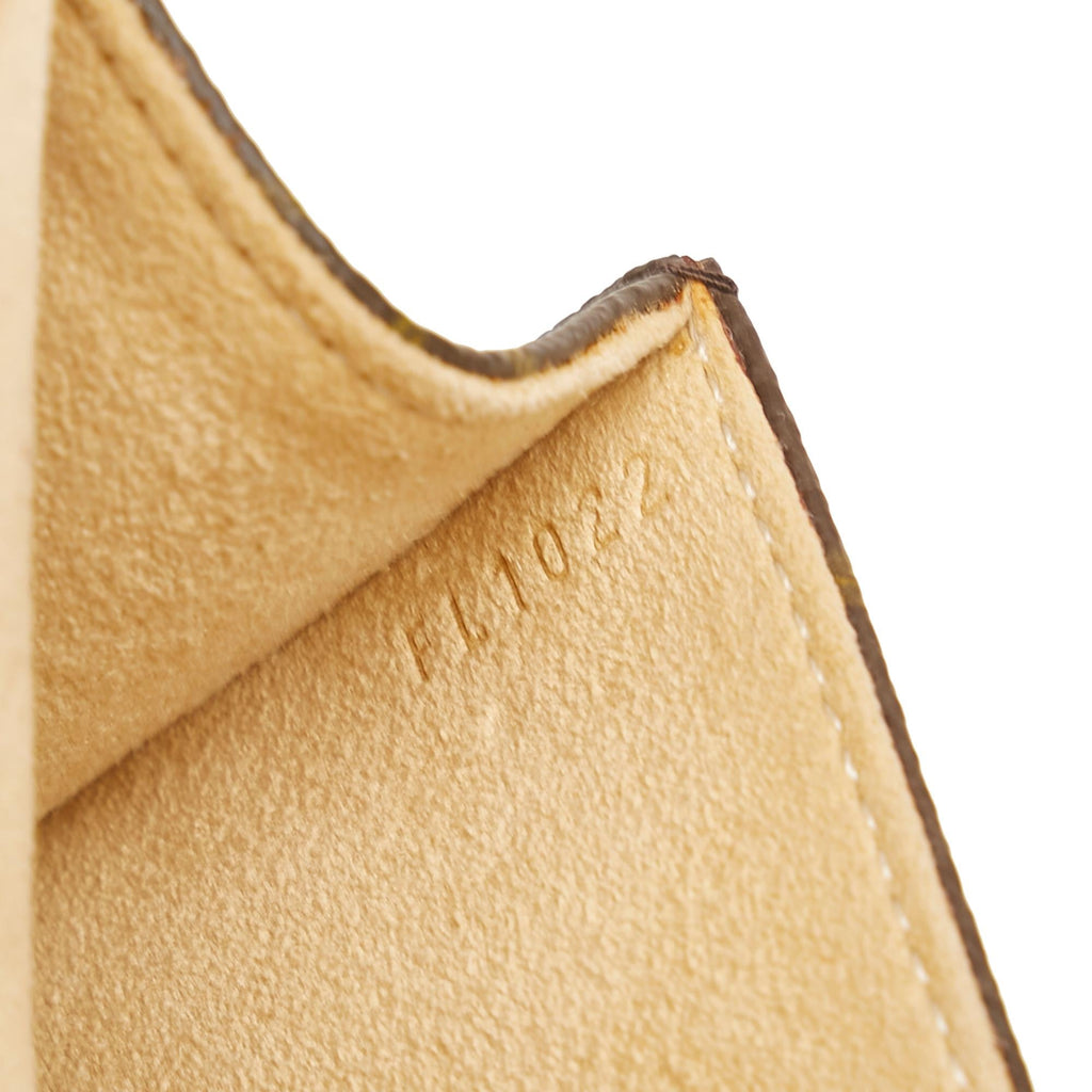 LO-LV bags 12628