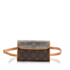 LO-LV bags 12628