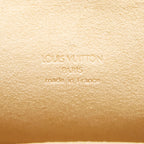 LO-LV bags 12628