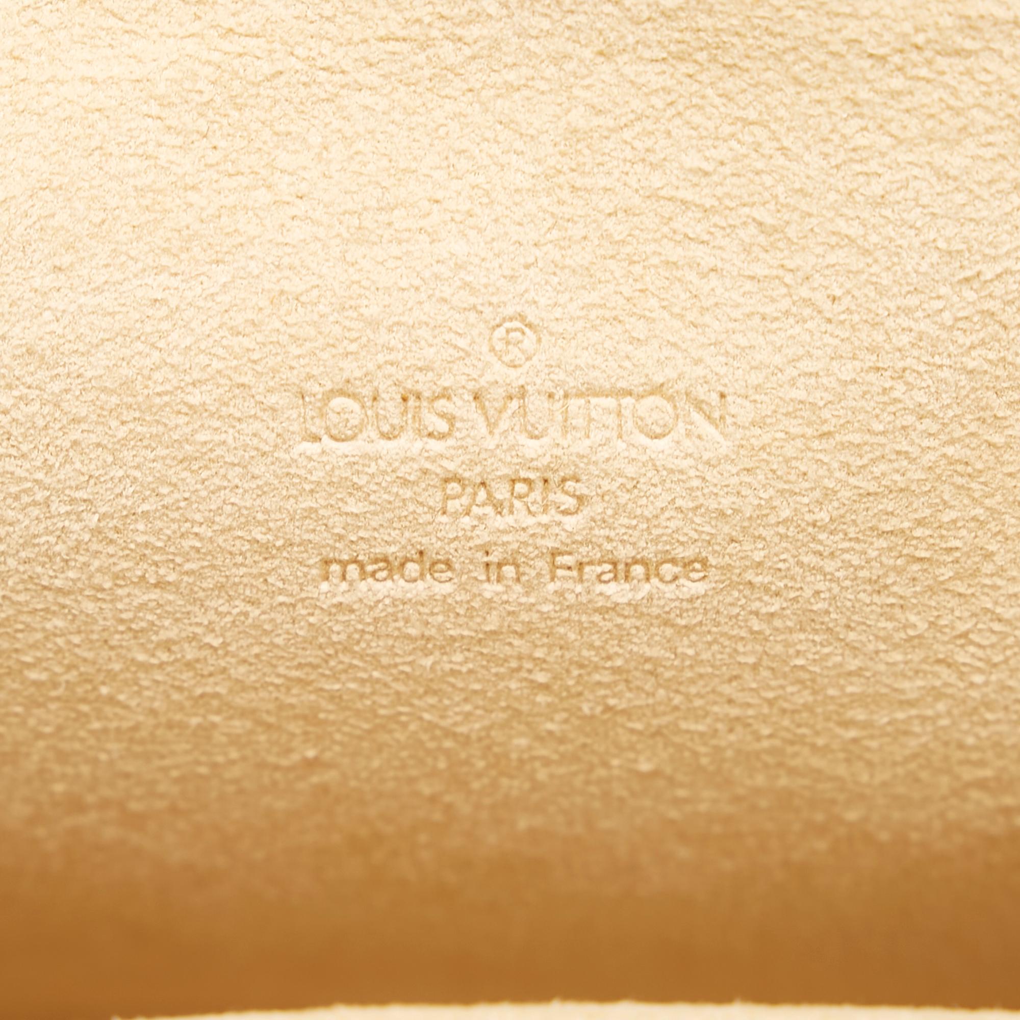 LO-LV bags 12628