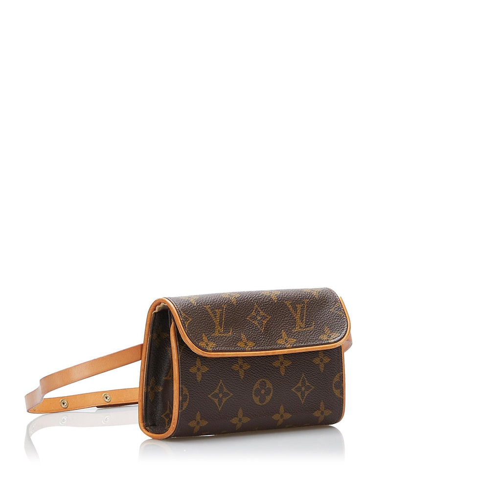LO-LV bags 12628