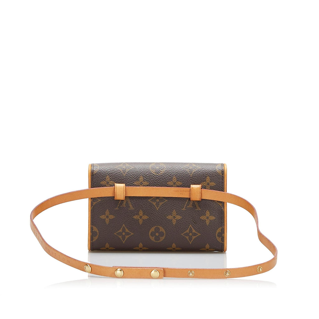 LO-LV bags 10230