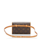 LO-LV bags 10230