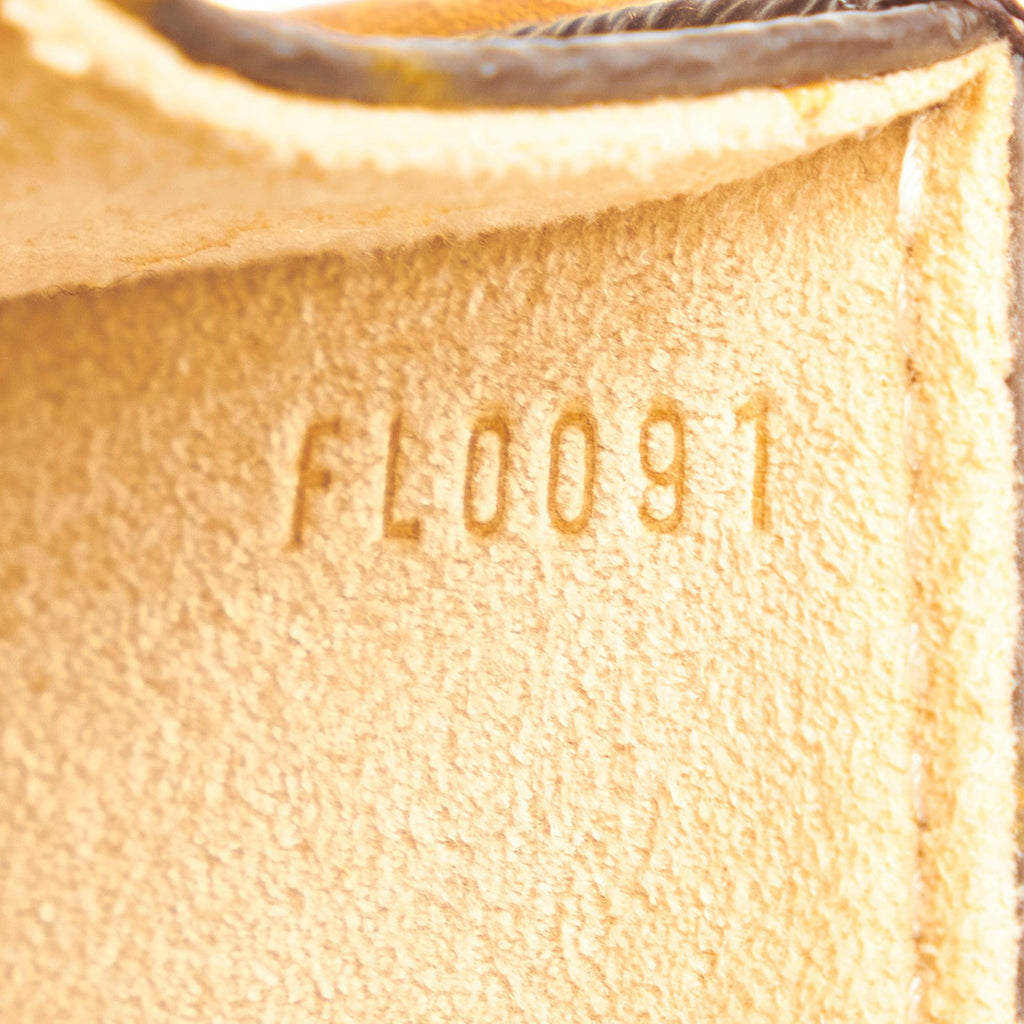 LO-LV bags 10230