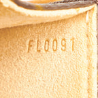 LO-LV bags 10230