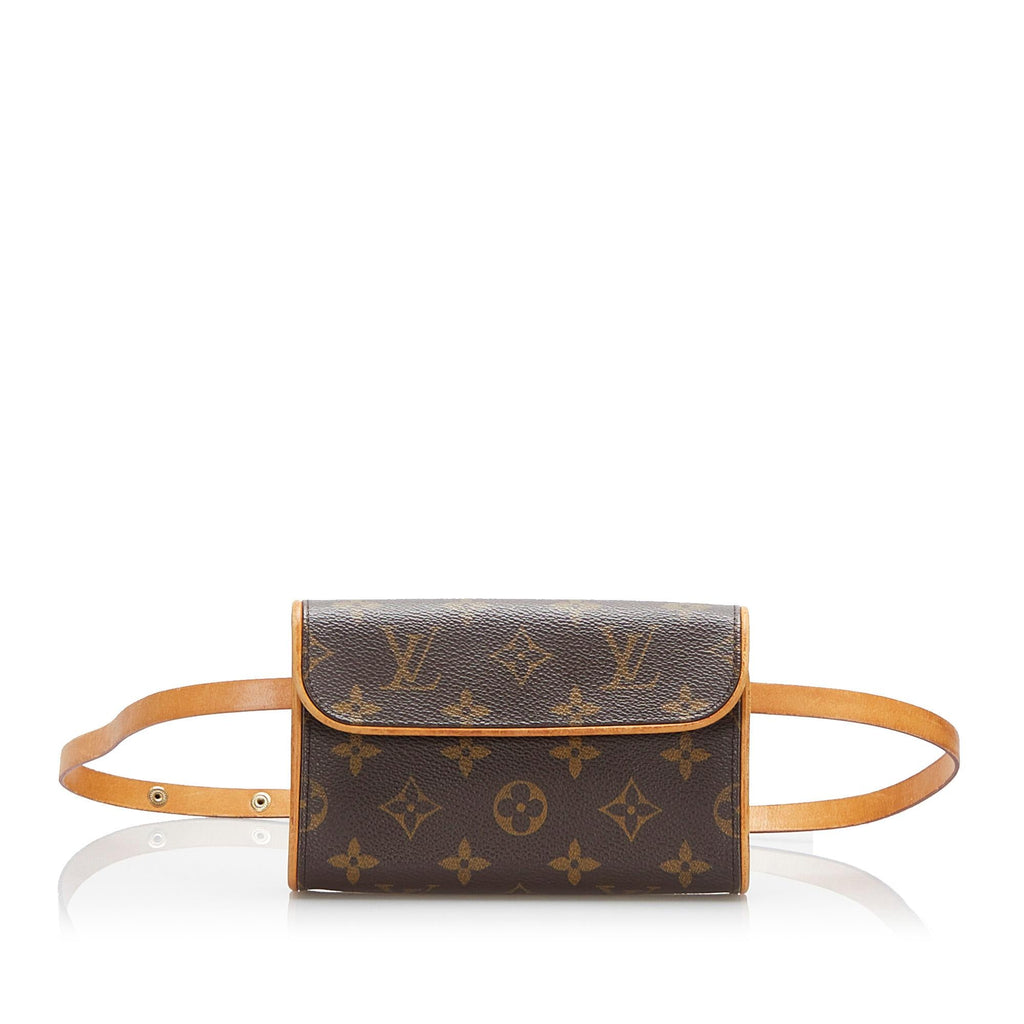 LO-LV bags 10230