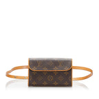LO-LV bags 10230
