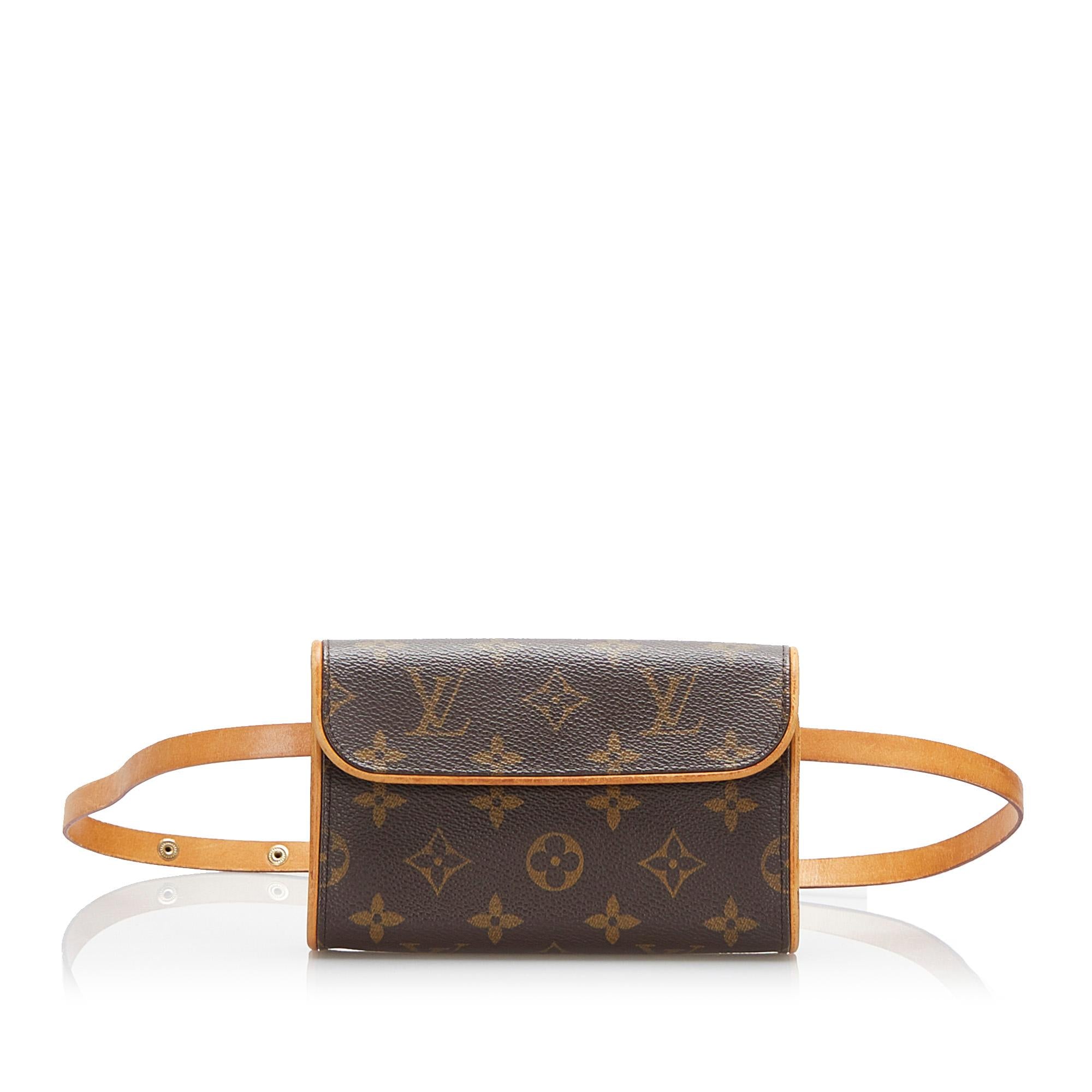 LO-LV bags 10230