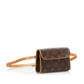 LO-LV bags 10230