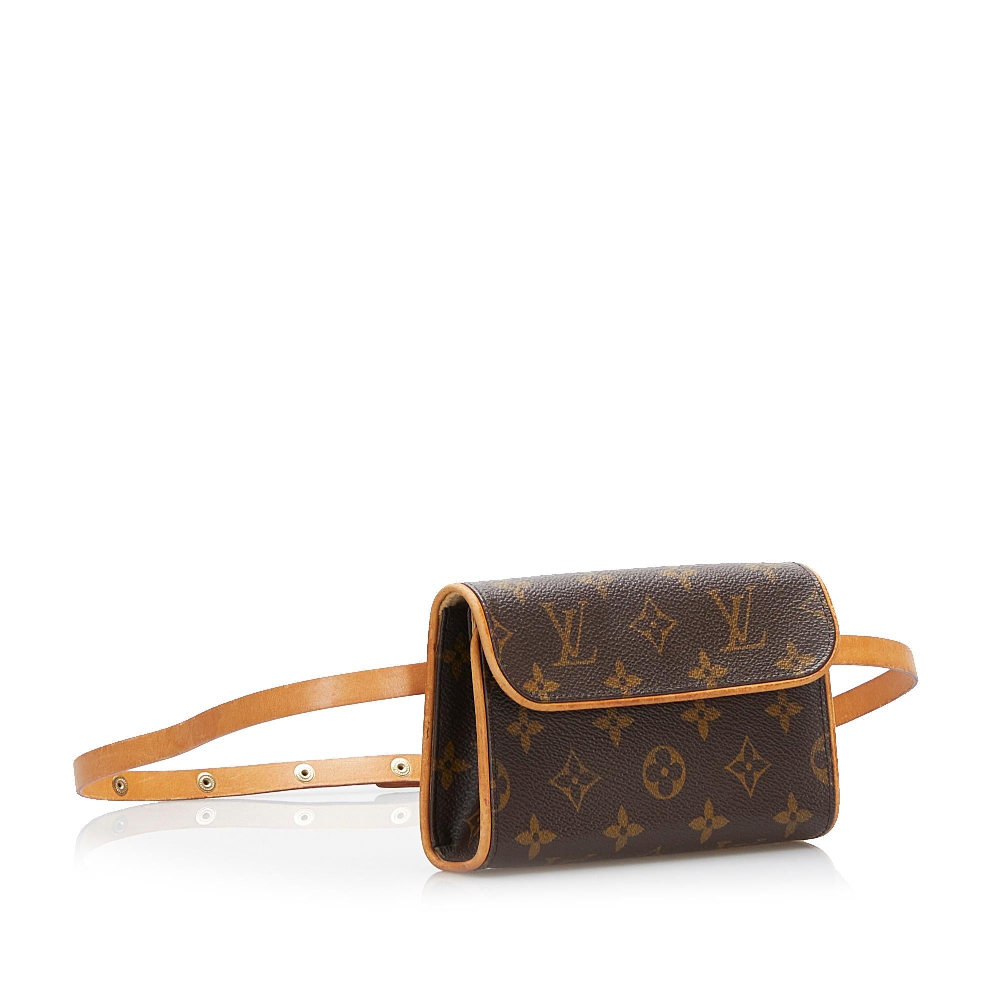 LO-LV bags 10230