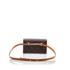 LO-LV bags 9310