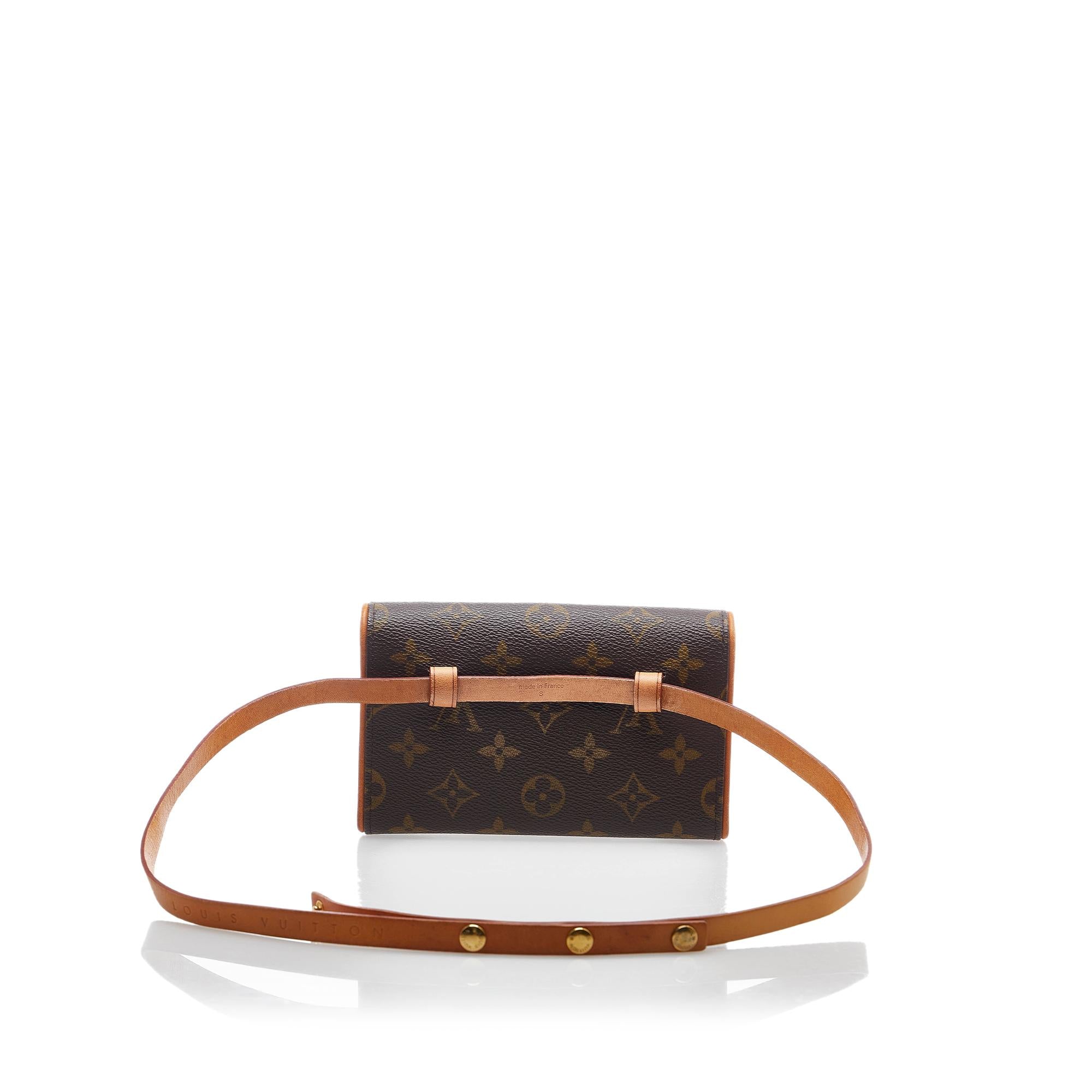 LO-LV bags 9310