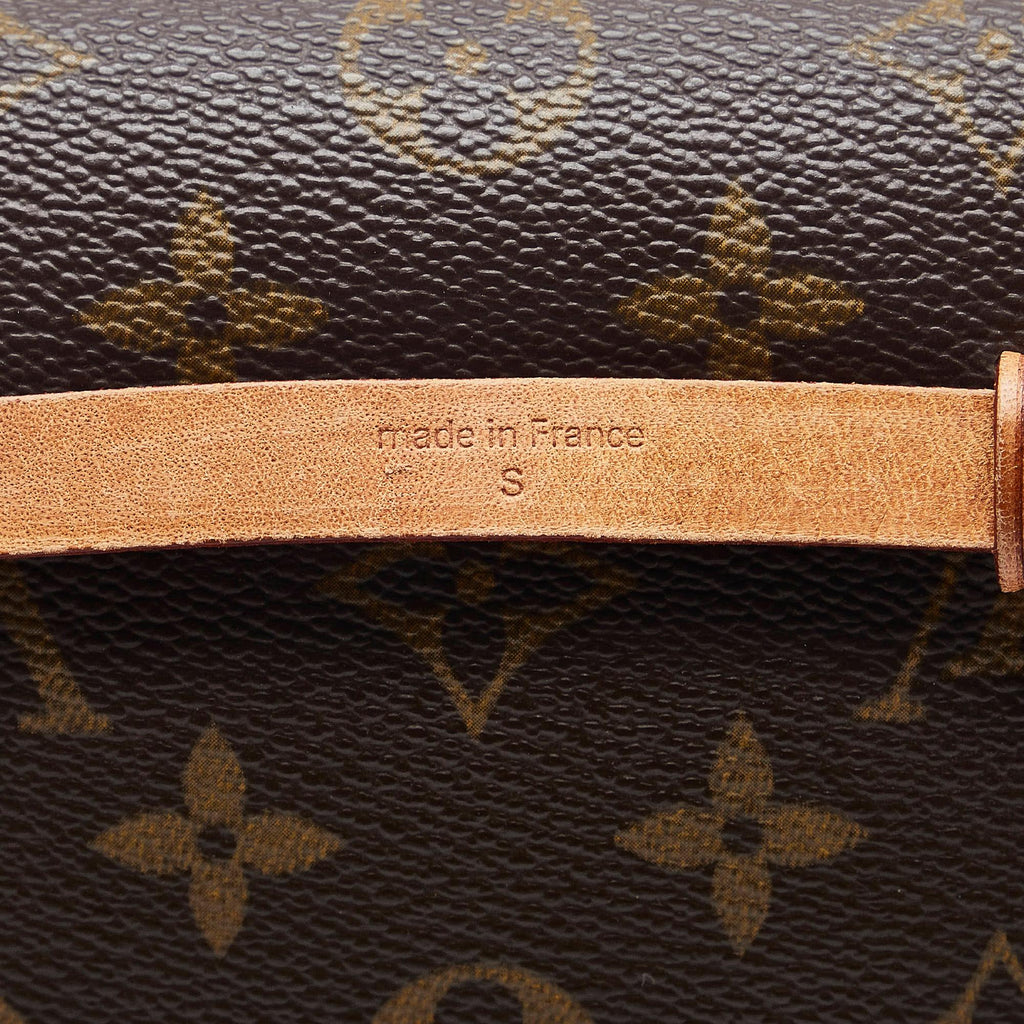 LO-LV bags 9310