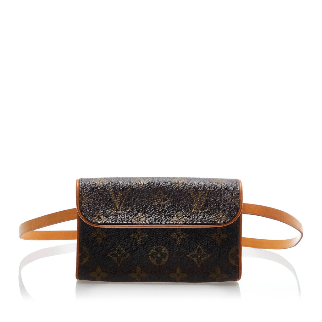 LO-LV bags 9310