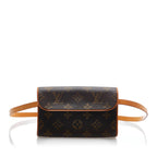 LO-LV bags 9310