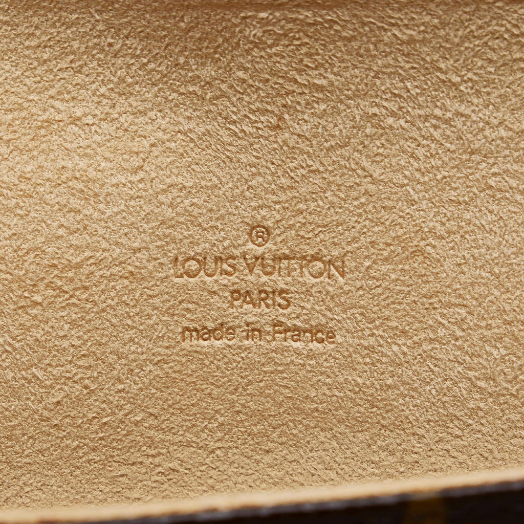 LO-LV bags 9310