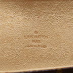 LO-LV bags 9310